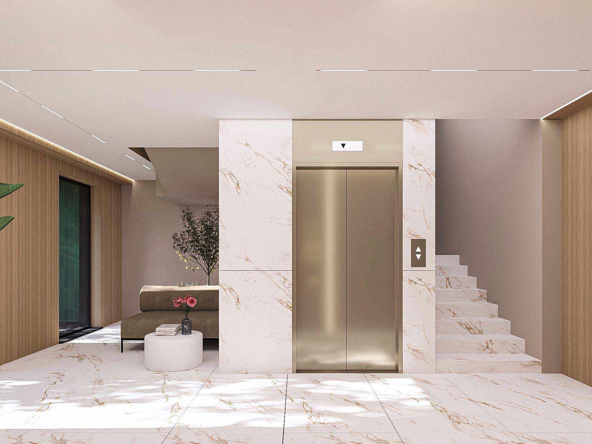 Изображение жк или квартиры № 2