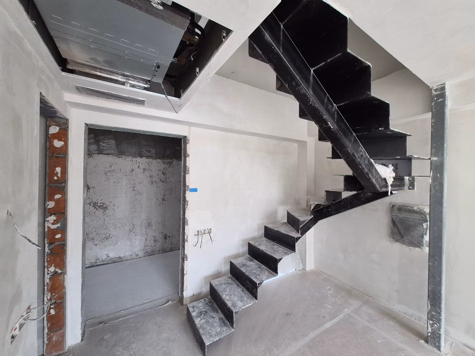 Изображение жк или квартиры № 7