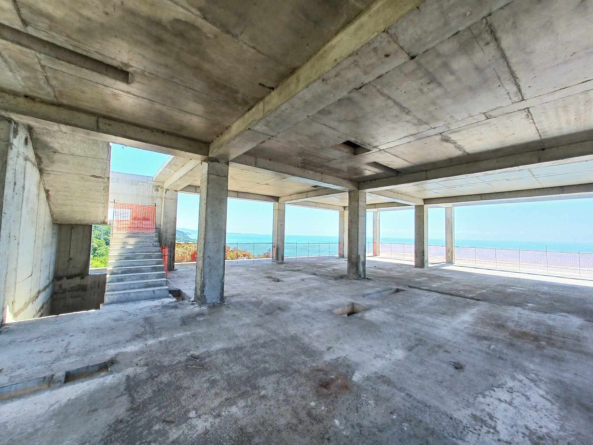 Изображение жк или квартиры № 23