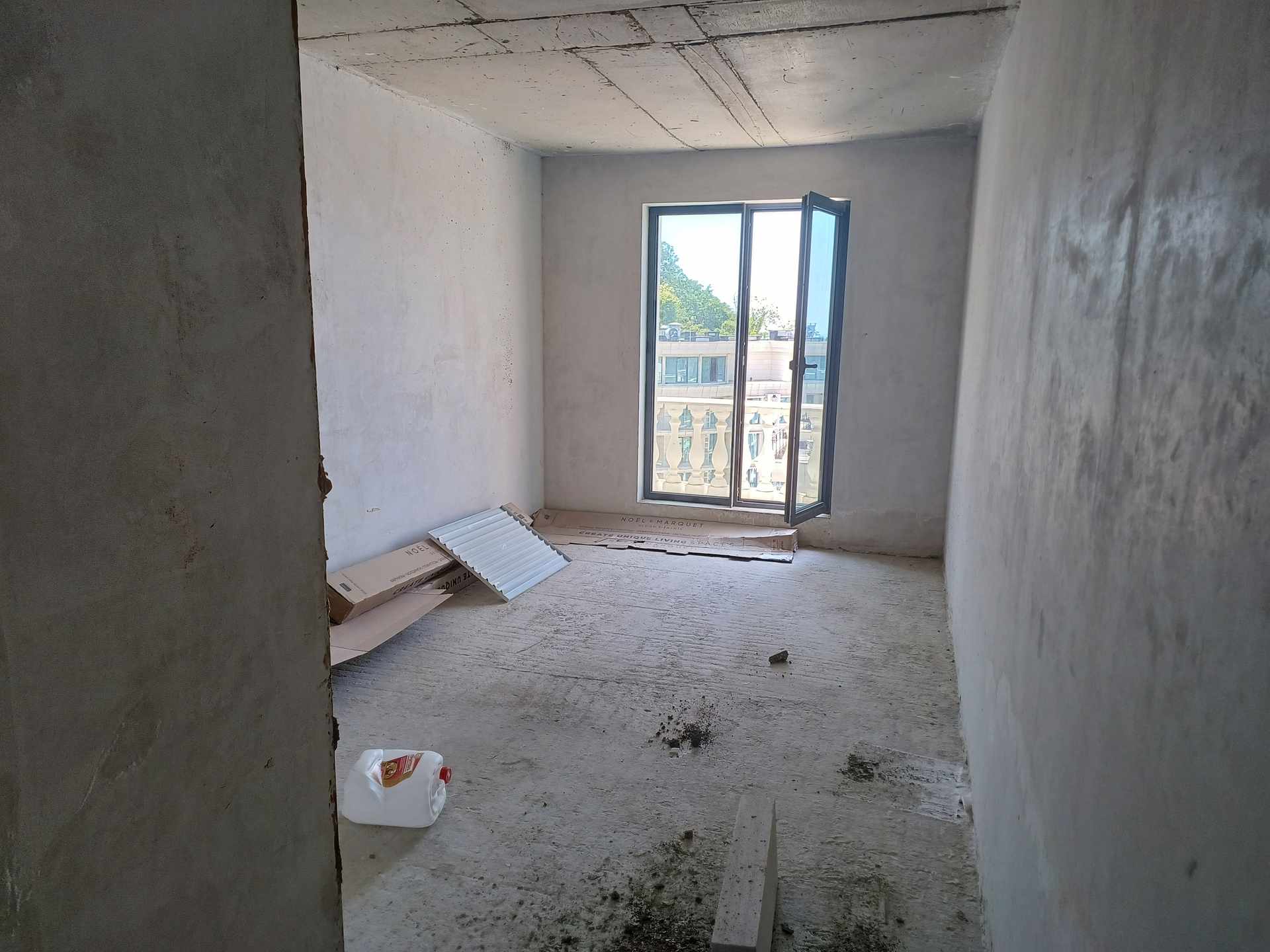 Изображение жк или квартиры № 3